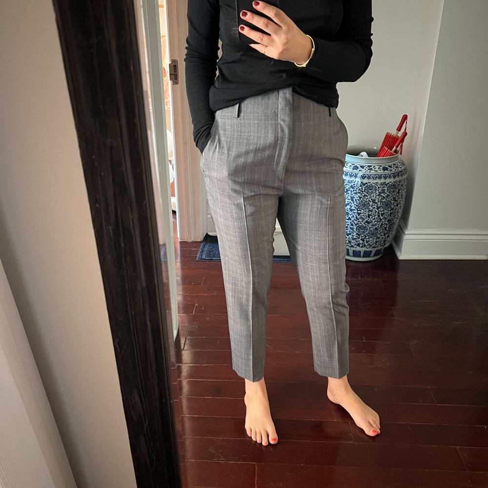 Isabel Marant pants NEW